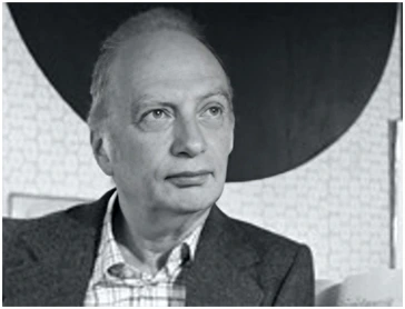 Песни Фельцмана